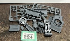 Warhammer 40k Bits Pack Space