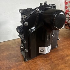 Dq200 Mechatronics Unit NO TCM