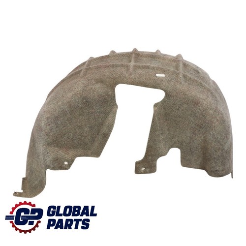 Volkswagen golf rear wing - rear,