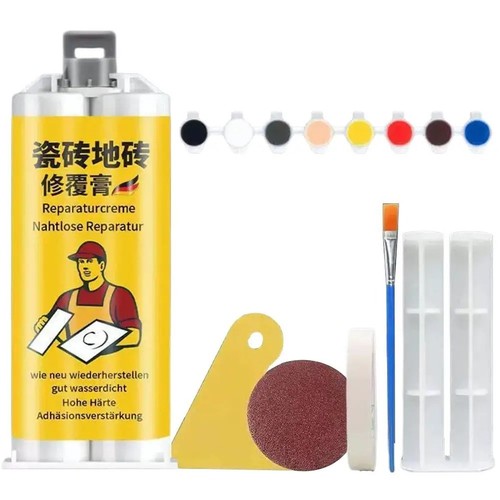 Multifunctional tile stone - multifunctional,