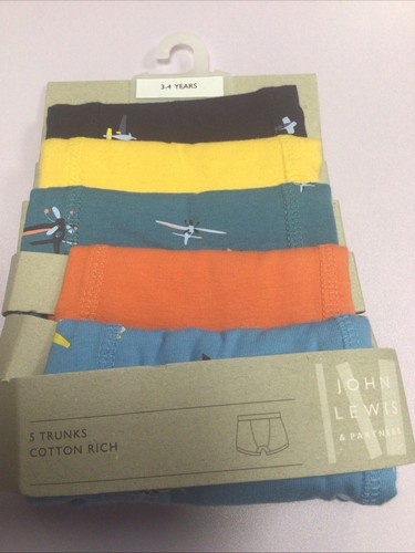 John lewis boys plane cotton - lewis,