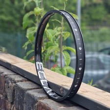 Eclat Trippin 20" 36H BMX Rim