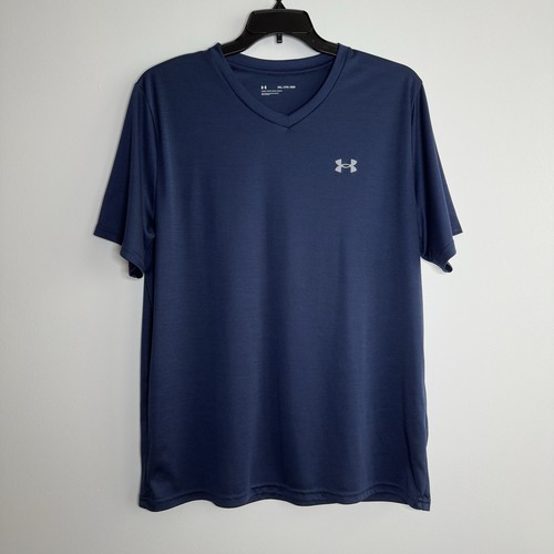 Under armour loose coupe - under,
