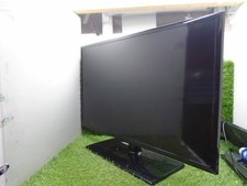Samsung Series 5 UE32F5000AK