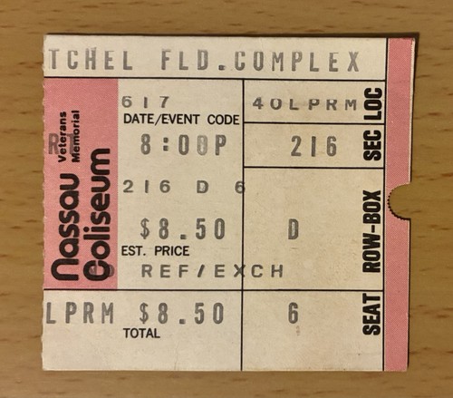 1975 pink floyd - floyd, were
