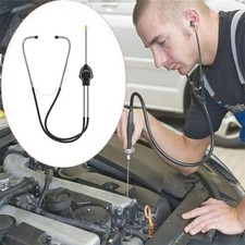 Automotive Car Mechanics