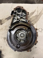 Genuine Suzuki XF650 Xf 650
