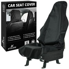 FOR BMW X1 X3 X5 X7 HEAVY DUTY