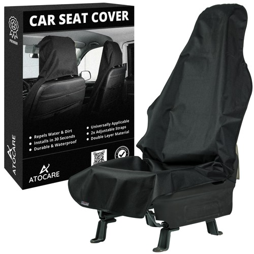 For volvo xc40 xc60 - for,