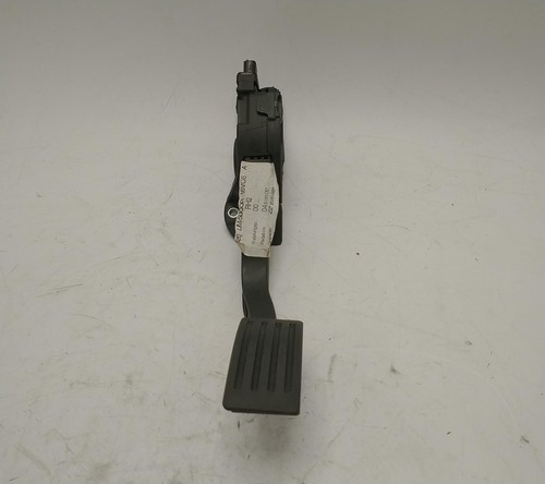 2014 ford focus throttle - ,