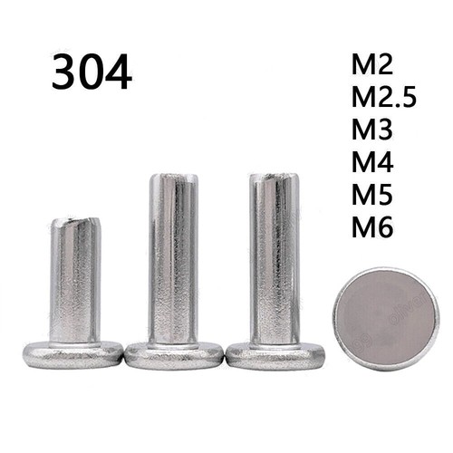 304 stainless steel flat - stainless,