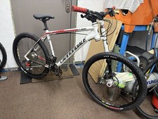 2012 Cannondale Flash F1