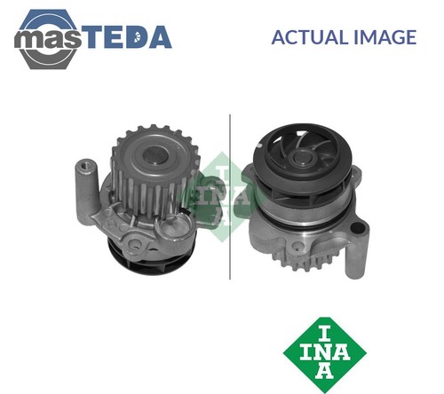 538 0060 engine cooling - 538,