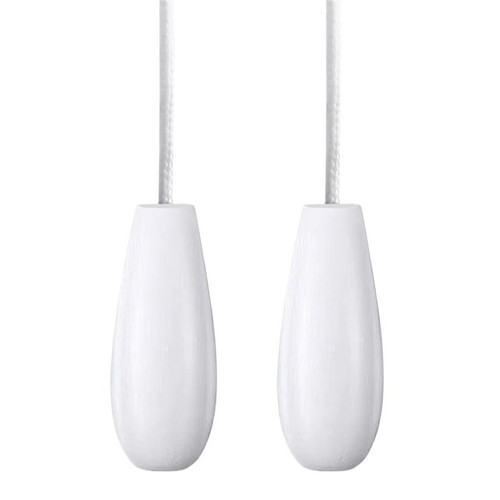 Pack white wooden - pack,