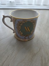 Royal Celebration Collector