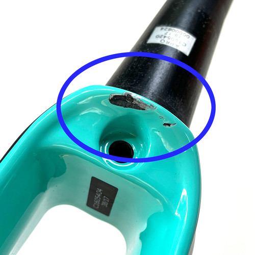 Bianchi celeste infinito - bianchi,
