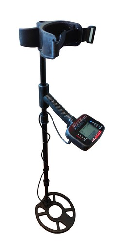 Pre owned otek - a,