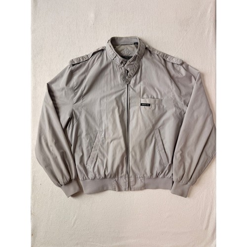 Members only iconic racer - members,