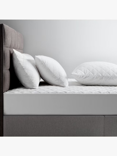 John lewis natural - lewis, cotton