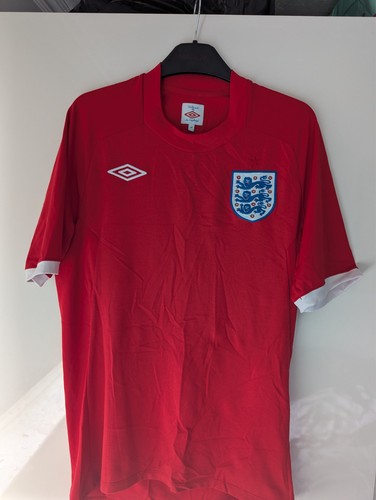 England men football - men's,