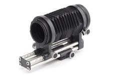 Hasselblad 'Round' Bellows