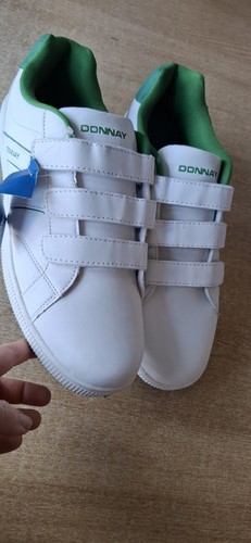 Brand new mens - brand, uk