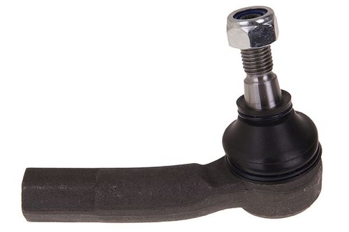 Genuine front right tie rod - genuine,
