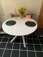Ikea dining table MARIEDAMM -