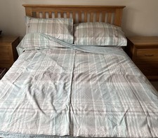 Julian Charles Double Duvet