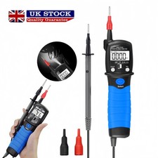 Digital Multimeter Pen Type DC