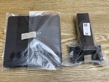BN63-21379A Samsung Monitor
