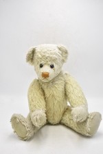 Ashton Drake I’m A Perfect Companion Teddy Bear – Collectible Plush