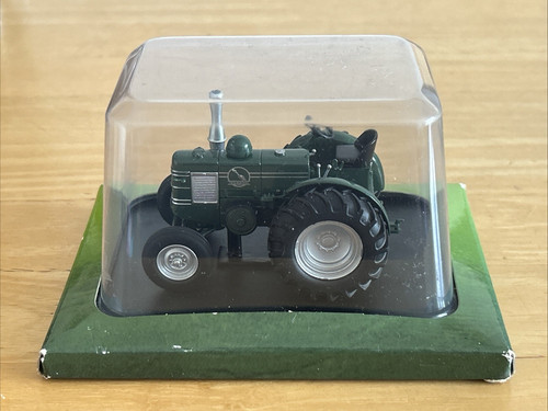 Hachette field marshall - field,