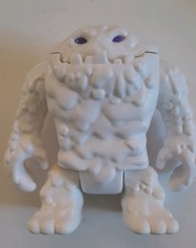 Imaginext Clayface Action Figure - 4.5"