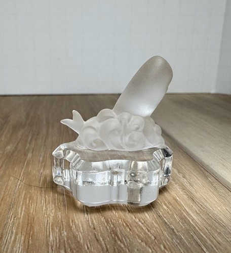 Ebeling reuss swarovski - reuss,