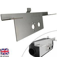 Diesel Heater Bracket Mount