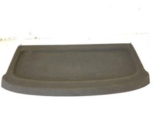 2012-2020 MK7 VOLKSWAGEN GOLF PARCEL SHELF 5 DOOR HATCHBACK 5G6867769D