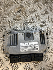 2008 CITROEN XSARA PICASSO 1.6