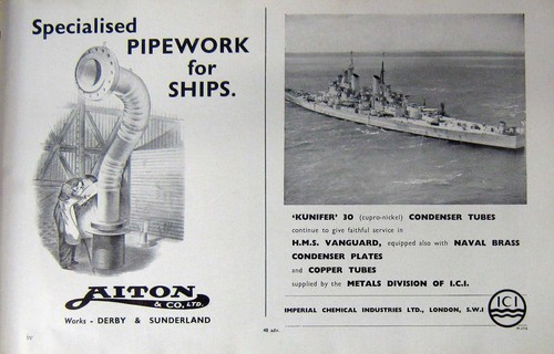 Old vintage print - old,