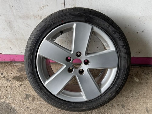 Genuine volkswagen passat - genuine,