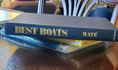 Best boats build buy - best, or