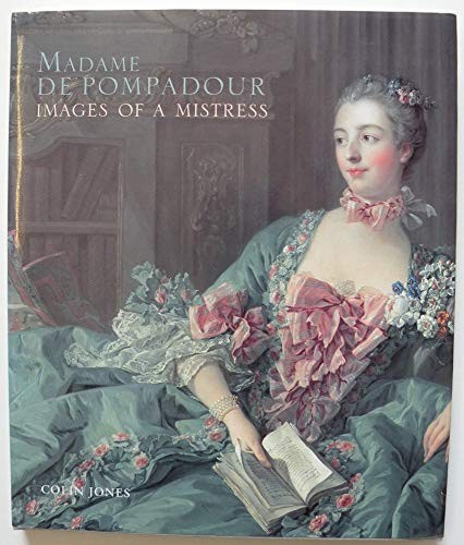 Madame pompadour images of - de, pompadour: