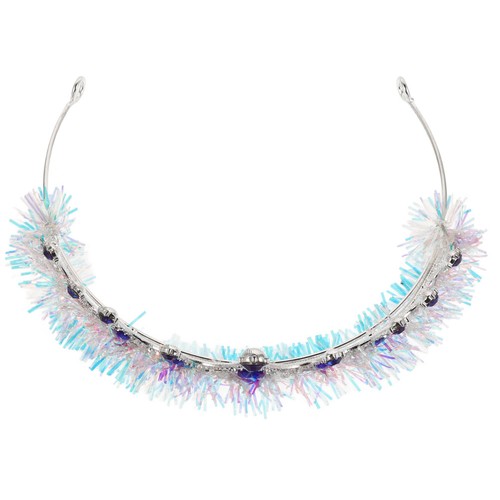 Wedding tiara crown - wedding,