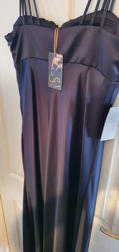 Geri halliwell dress size - dress,