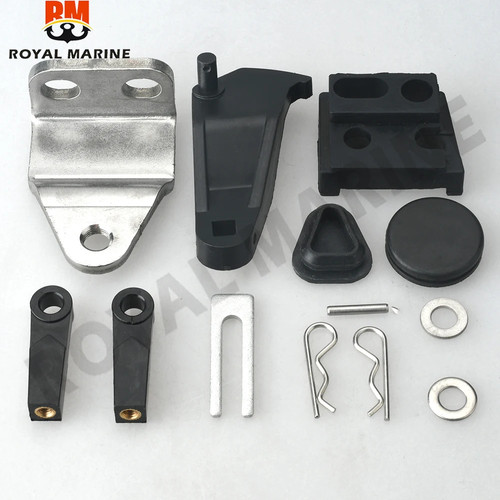 66t 48501 remote control - 66t-48501,