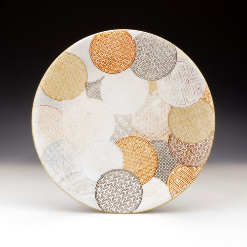 Royal worcester aesthetics - royal,