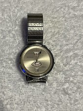 Vintage Rare Men’s Bradley