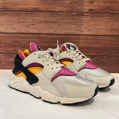 Nike air huarache - nike-air, 'lethal