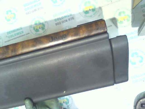 Glove compartment for chrysler - for,