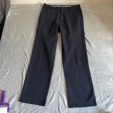 Ping trousers mens - mens, l30